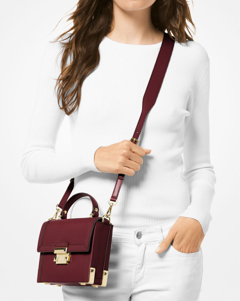 MICHAELKORS