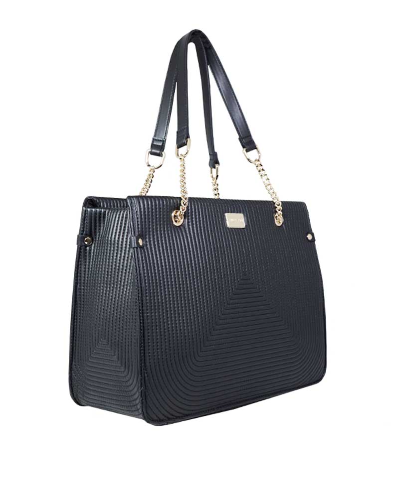 TRUSSARDI