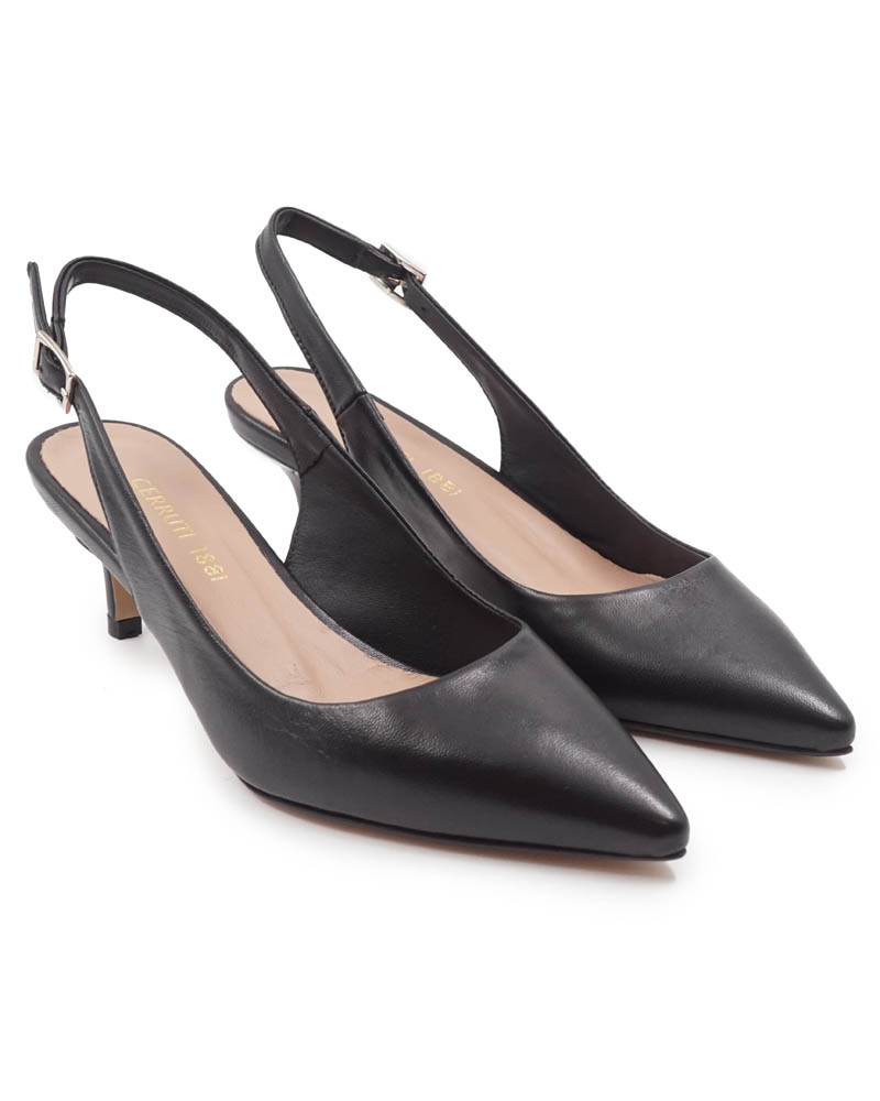 CERRUTI