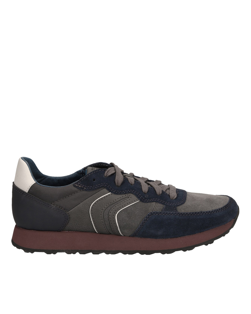 GEOX