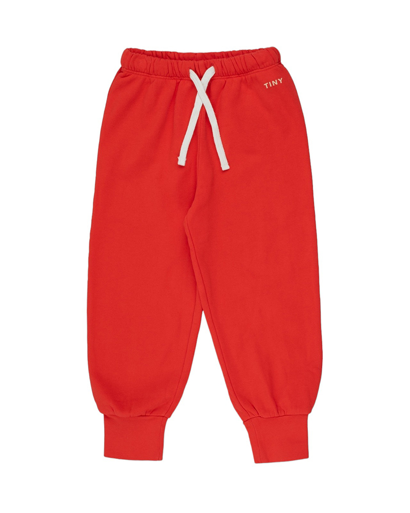 TINYCOTTONS
