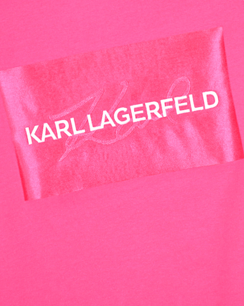 KARLLAGERFELD