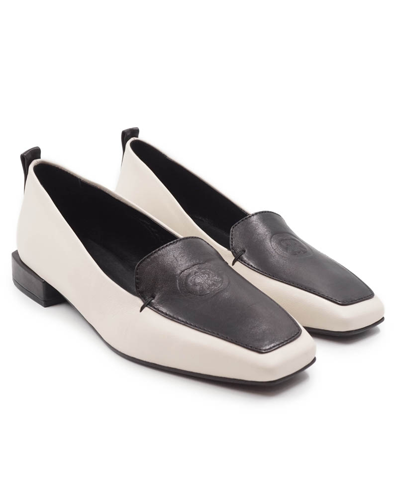 CERRUTI