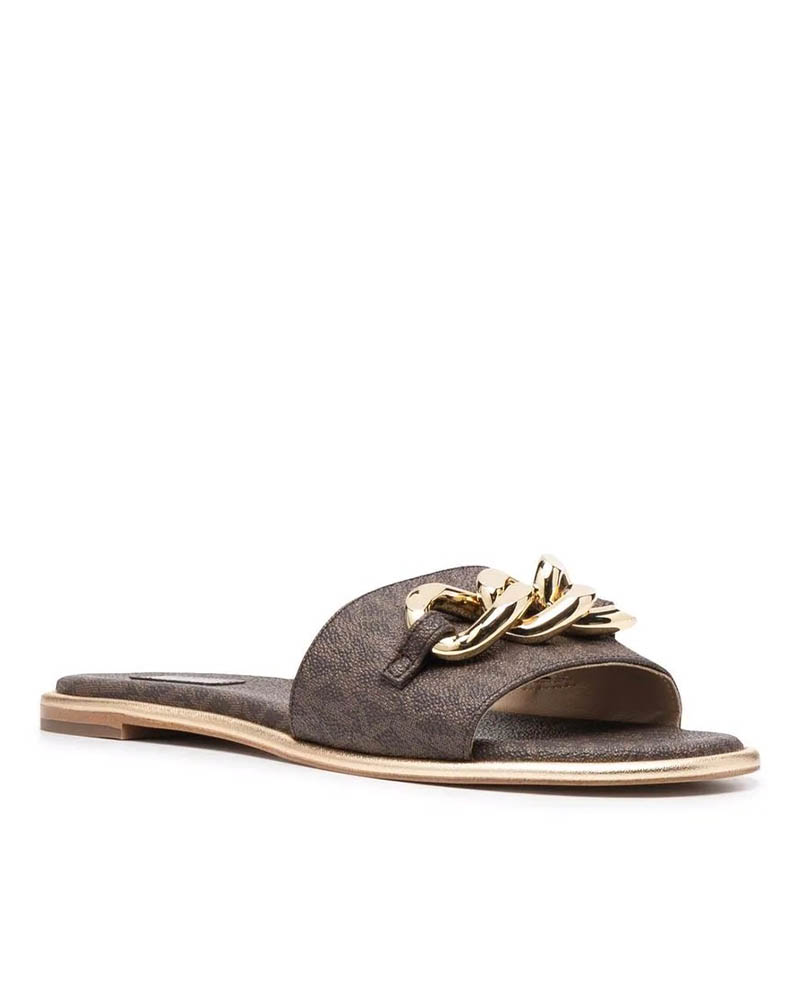 MICHAELKORS