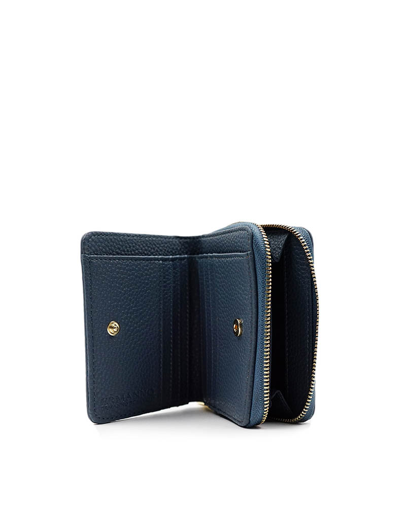 ERMANNOSCERVINO