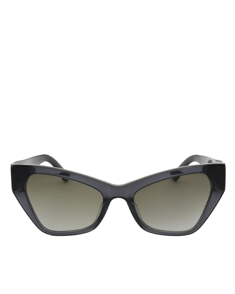 KARLLAGERFELD