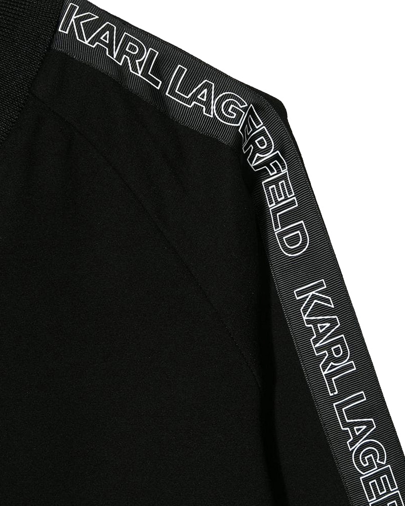 KARLLAGERFELD