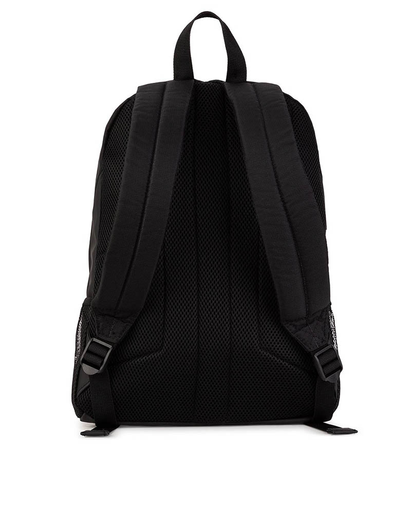 HUGOBOSS