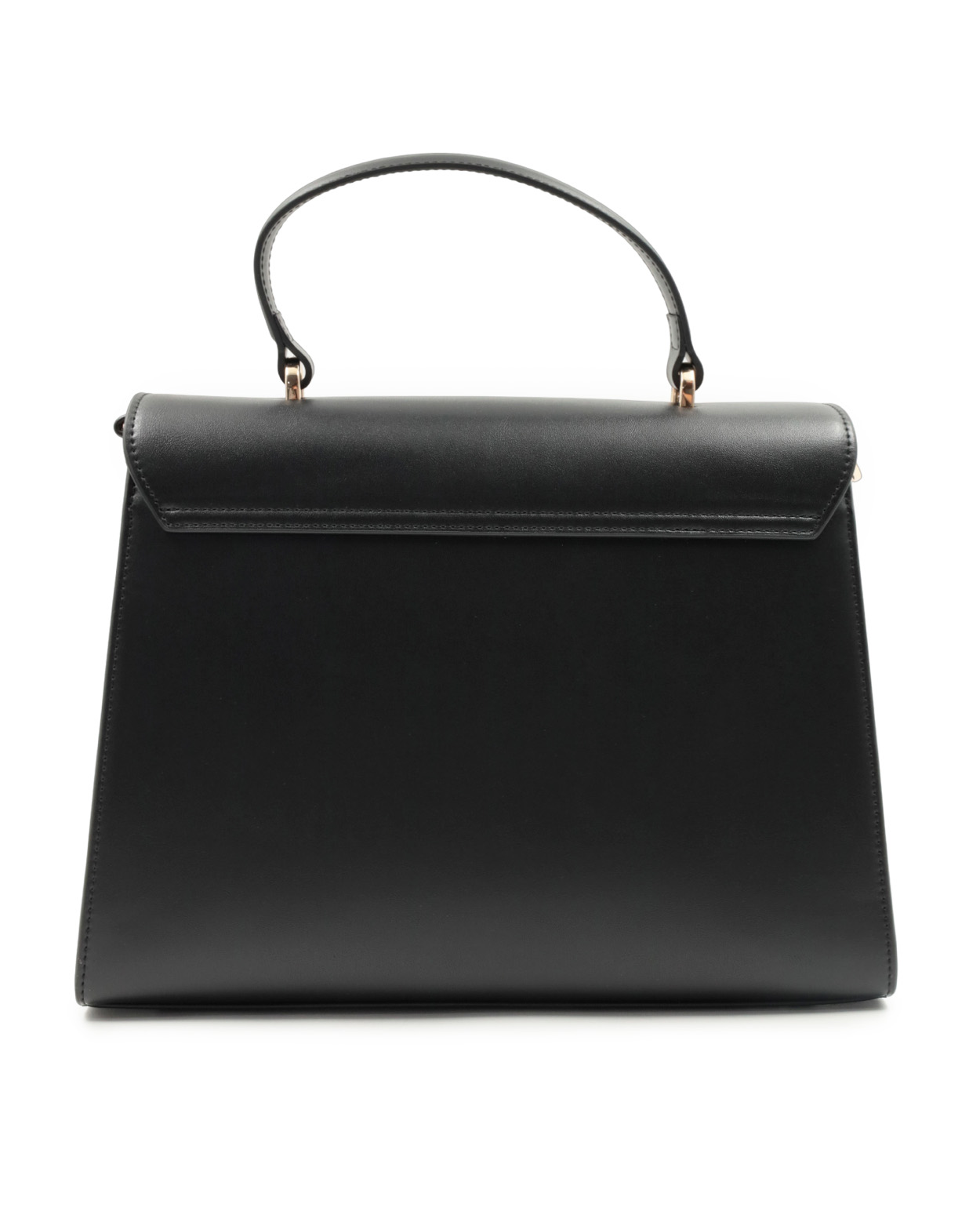 TRUSSARDI
