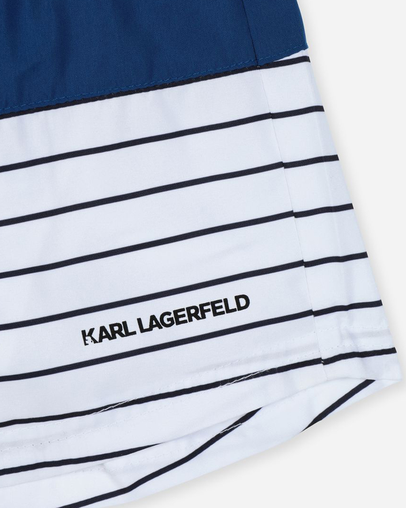 KARLLAGERFELD