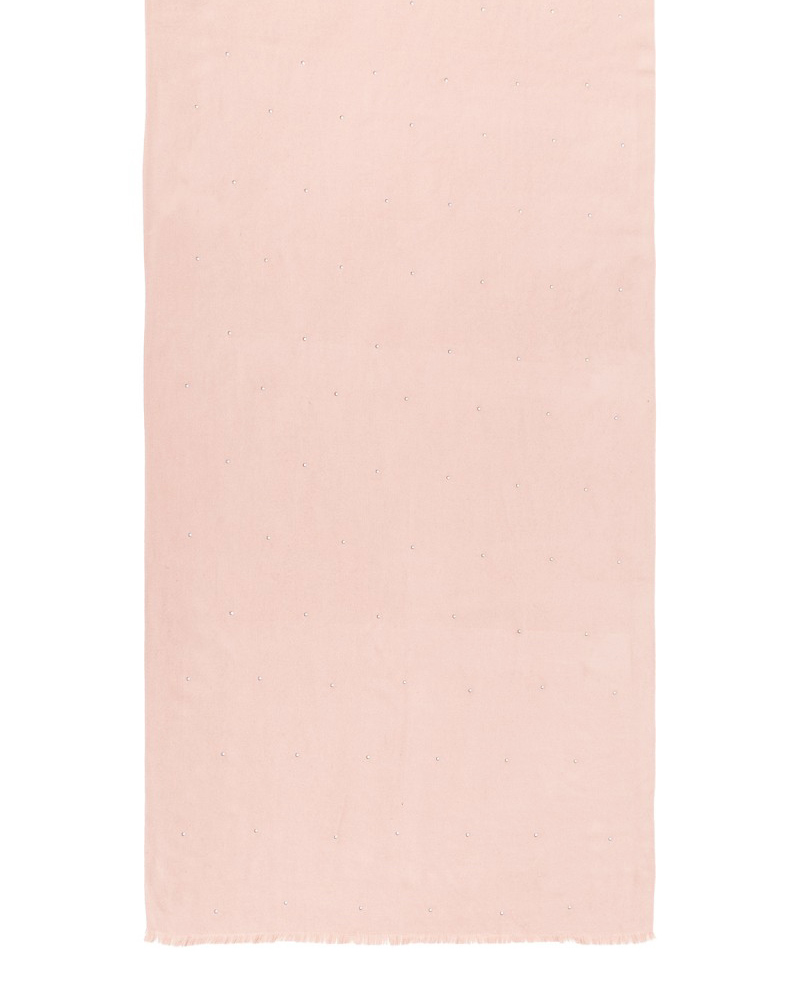 ELEGANZZA