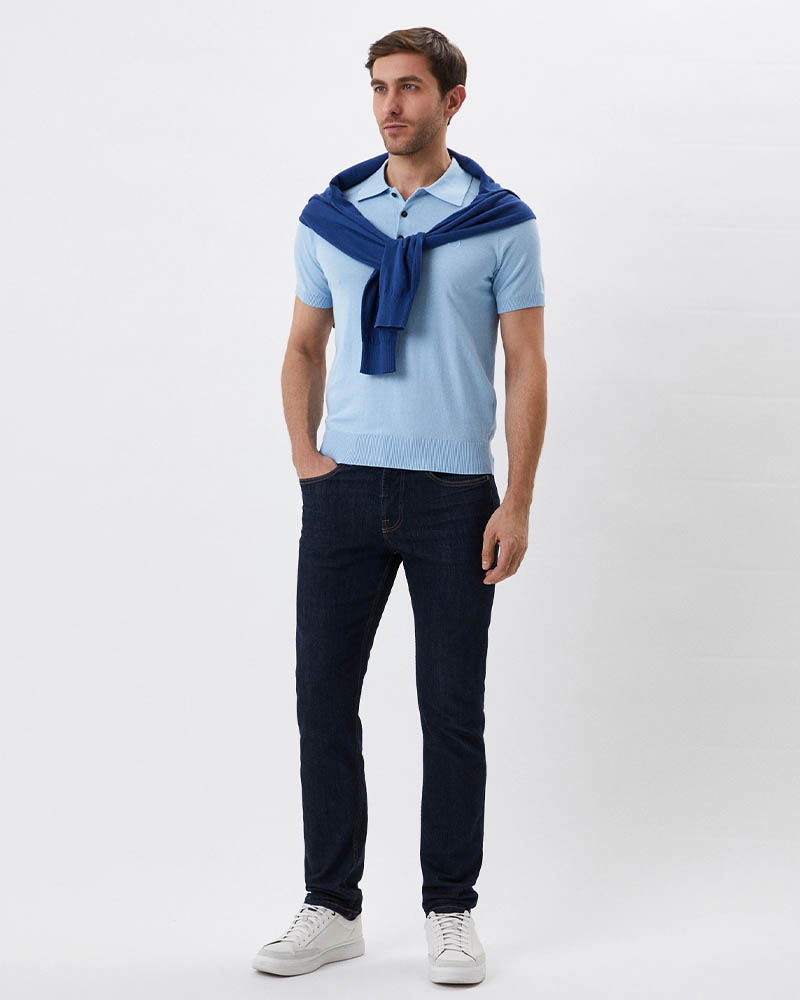 PoloTRUSSARDI