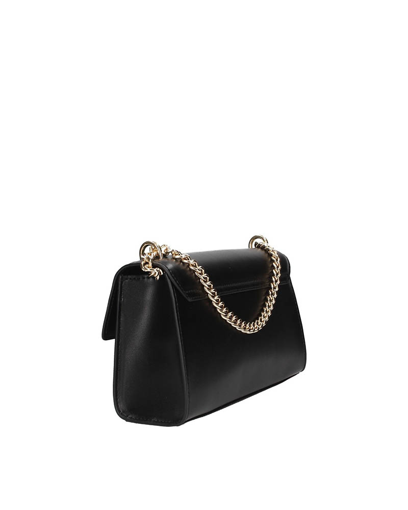 TRUSSARDI