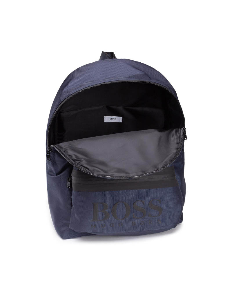 HUGOBOSS