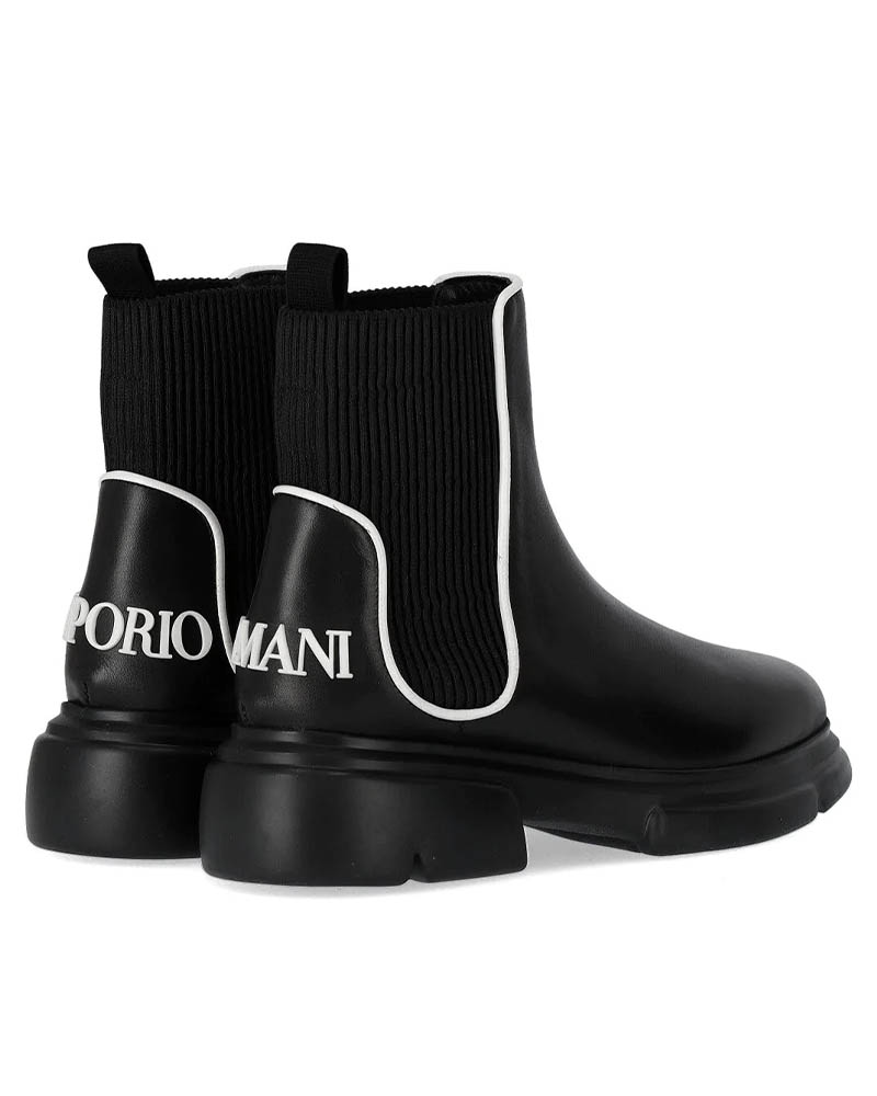EMPORIOARMANI