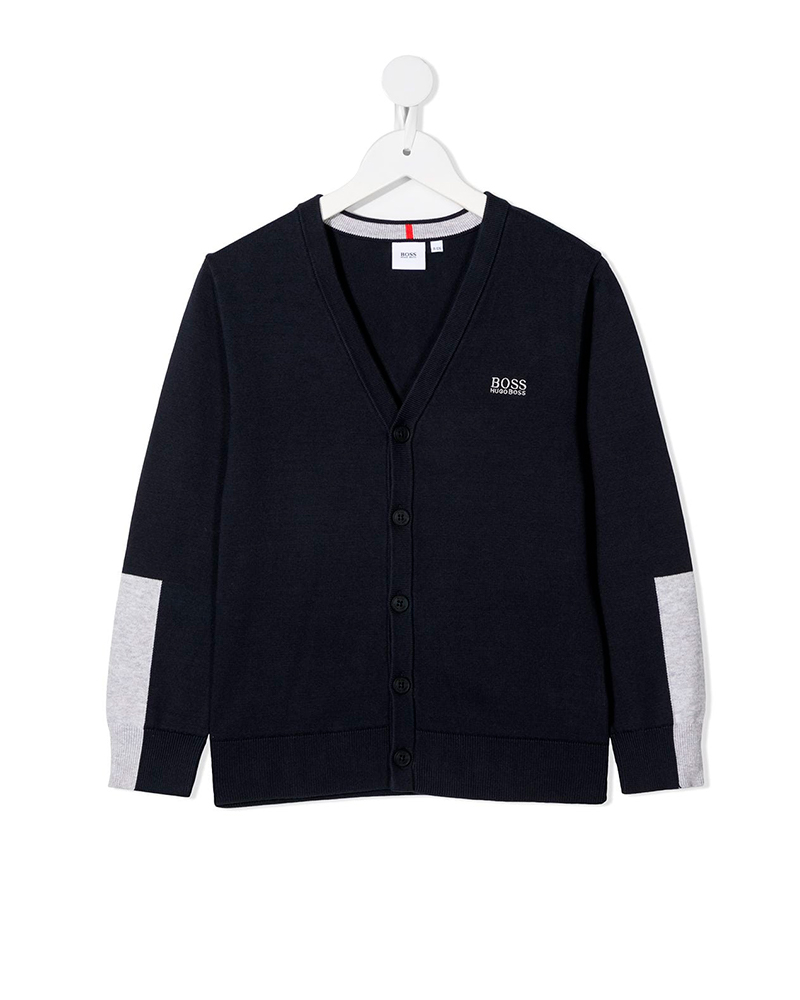 HUGOBOSS