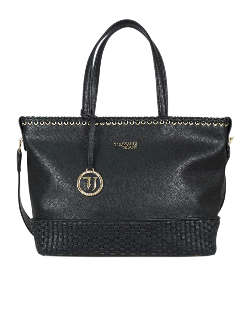 TRUSSARDI