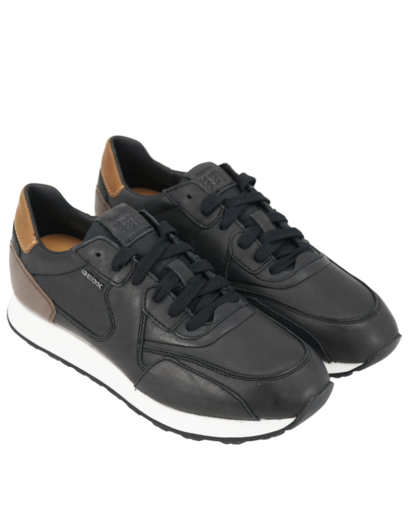 GEOX
