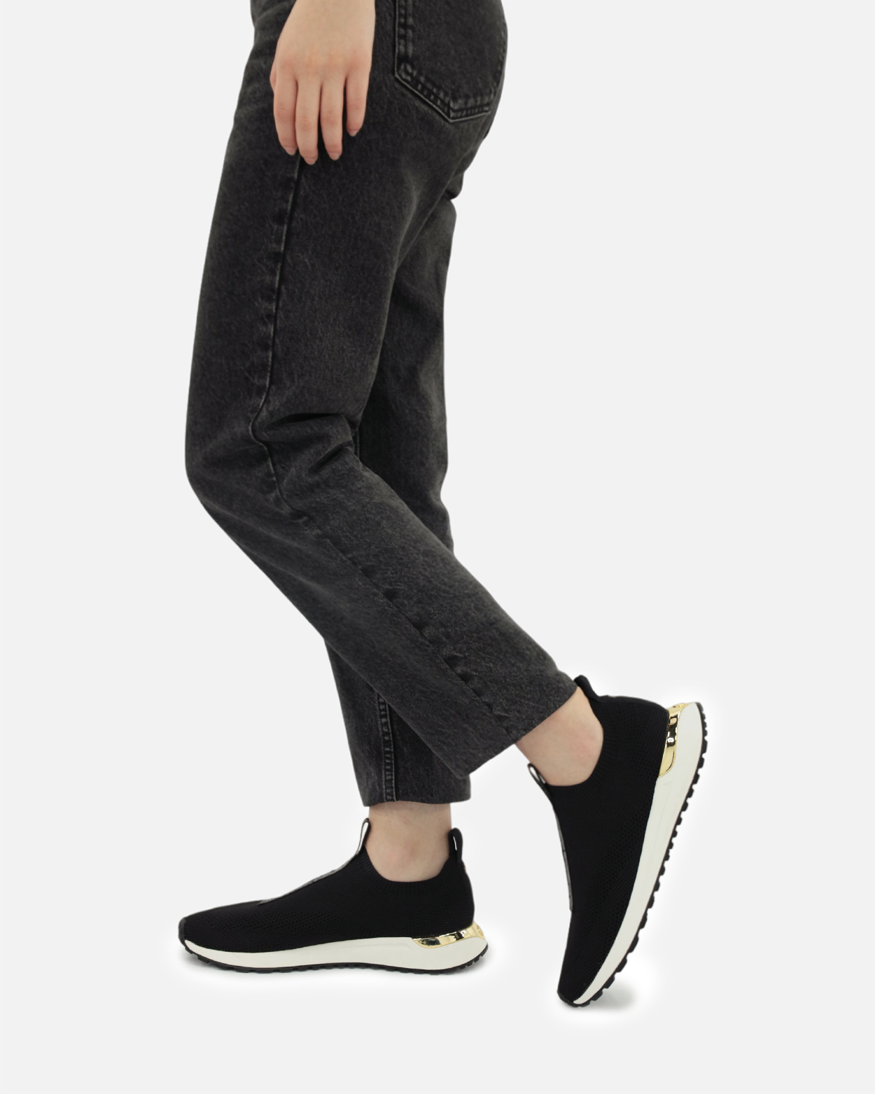 MICHAELKORS