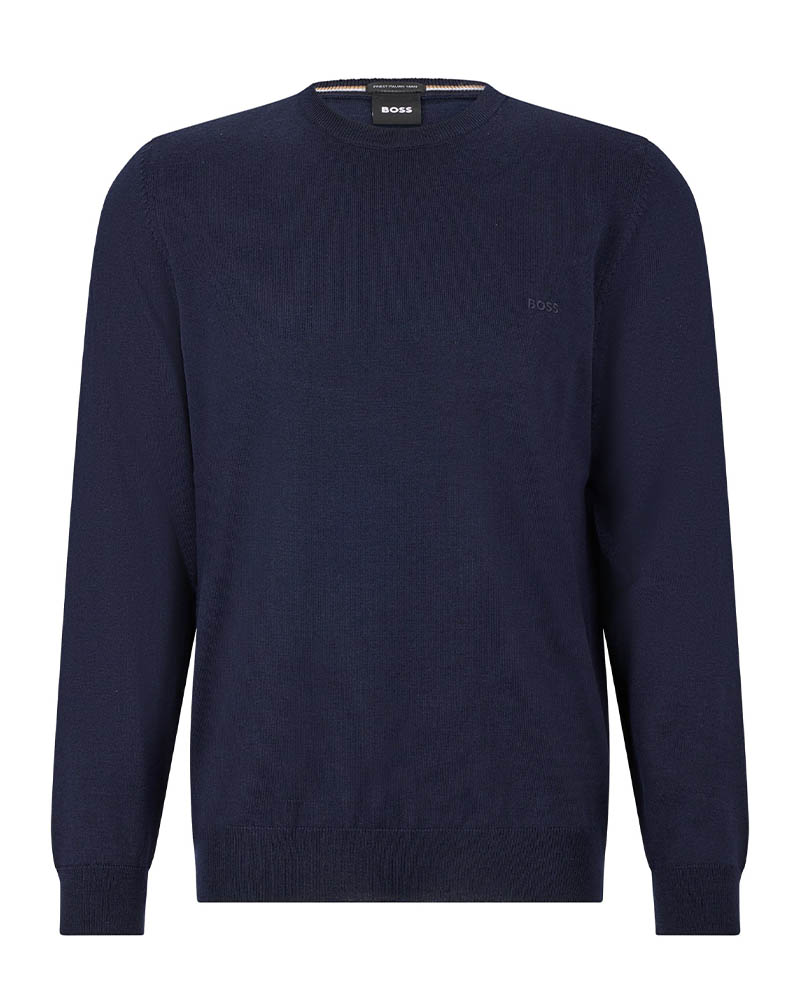HUGOBOSS