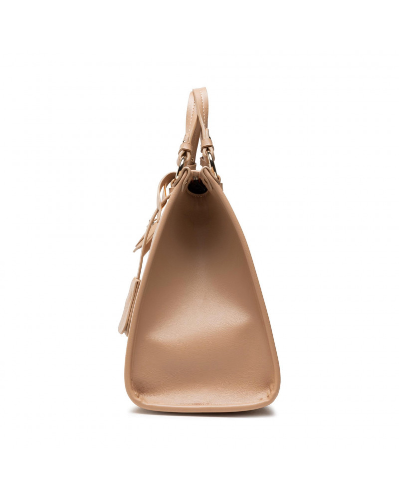TRUSSARDI