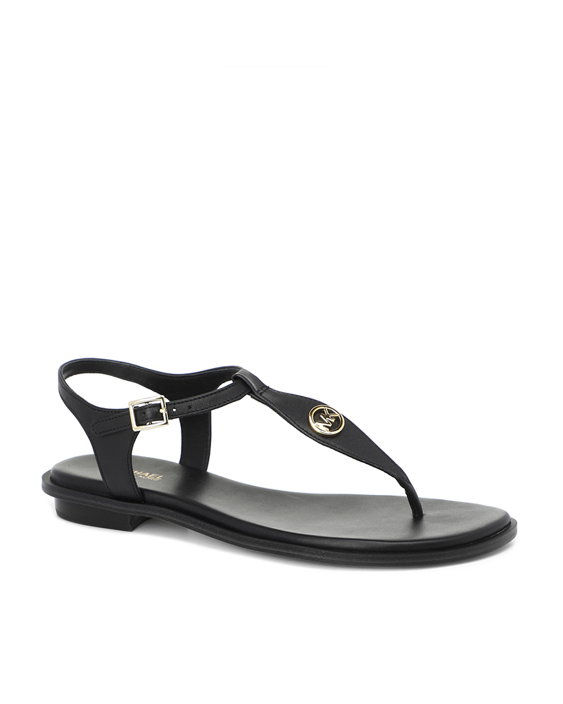 40S1MAFA2LMICHAELKORS