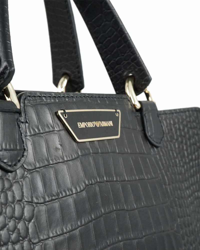 EMPORIOARMANI