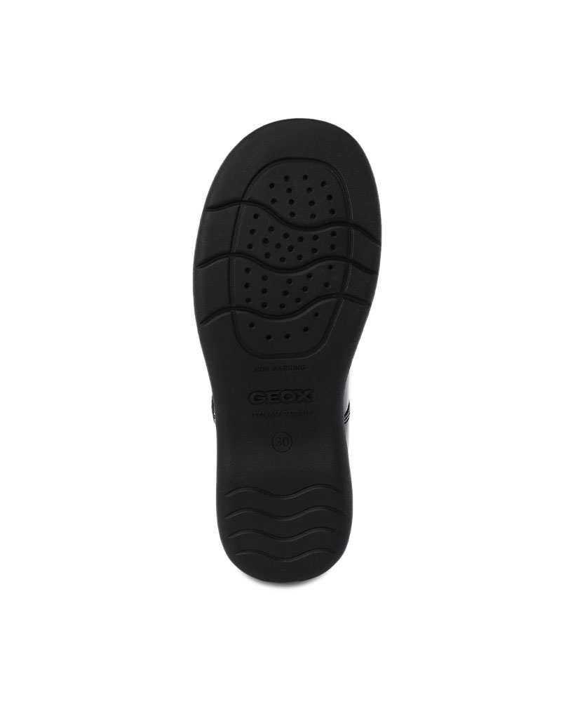 GEOX