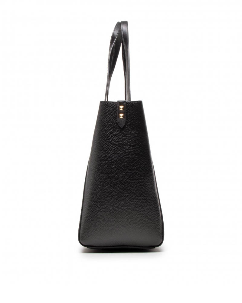 MICHAELKORS
