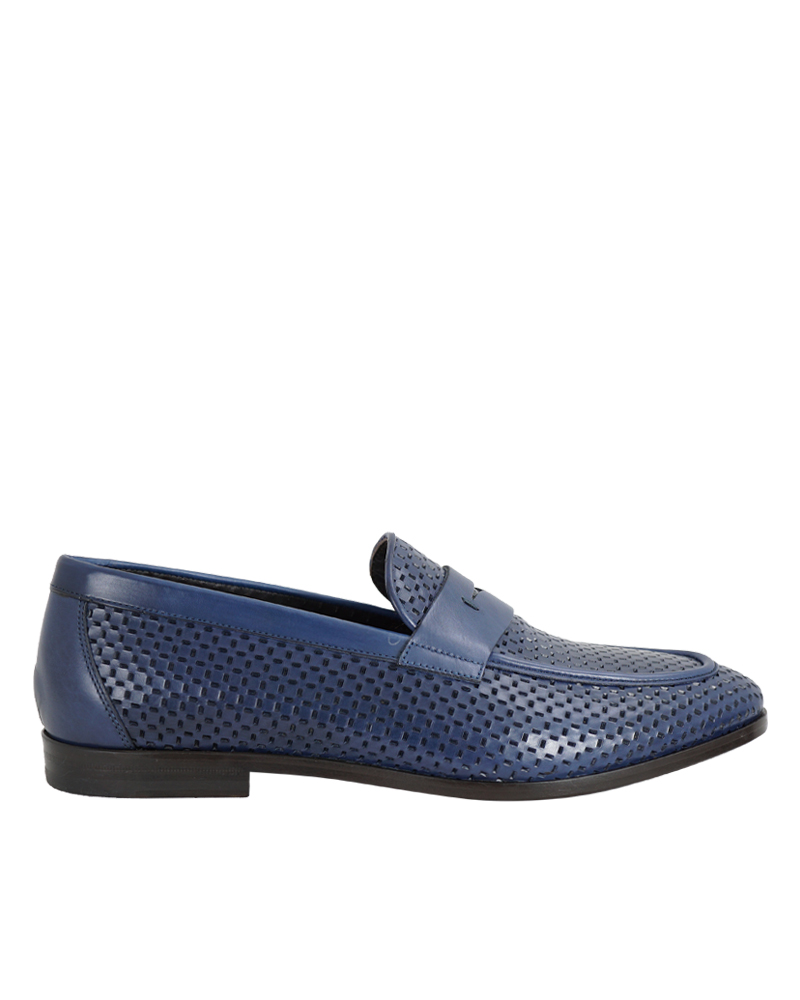 ROBERTOMORELLI