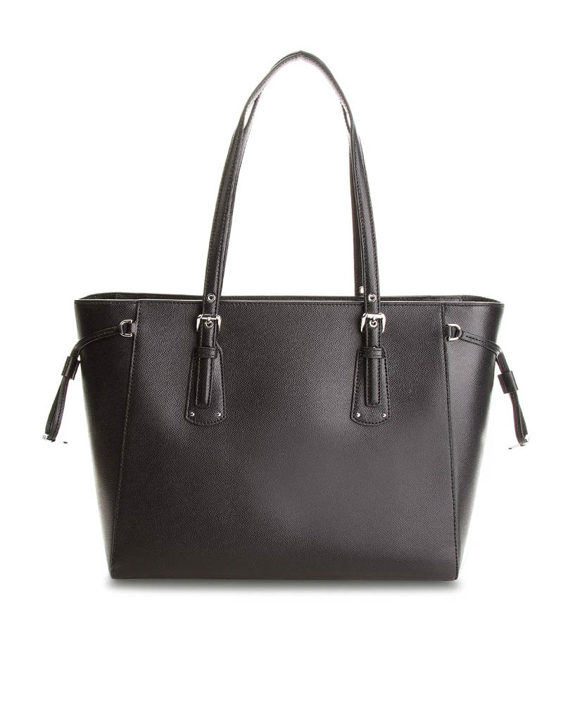 MICHAELKORS