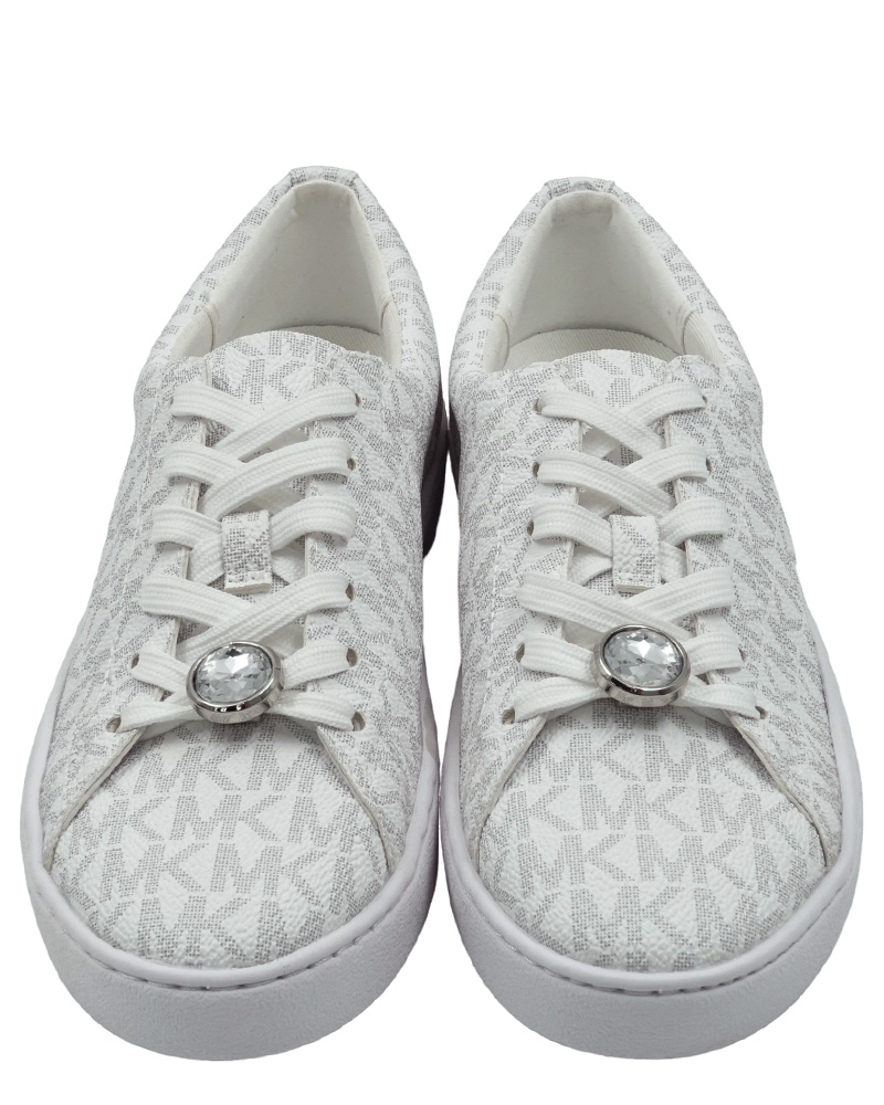 MICHAELKORS