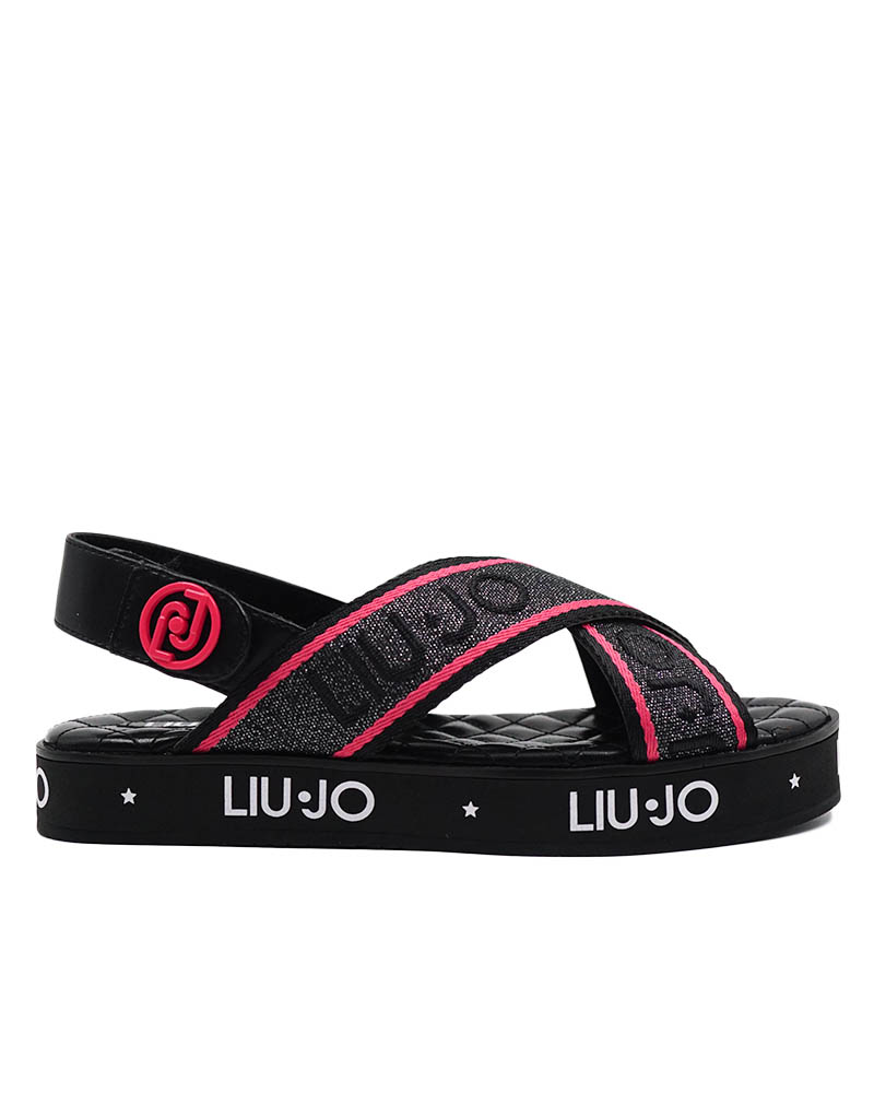 LIUJO