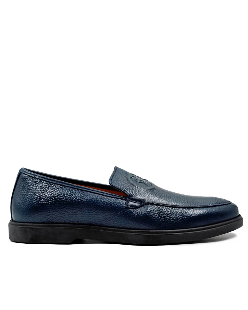 CERRUTI