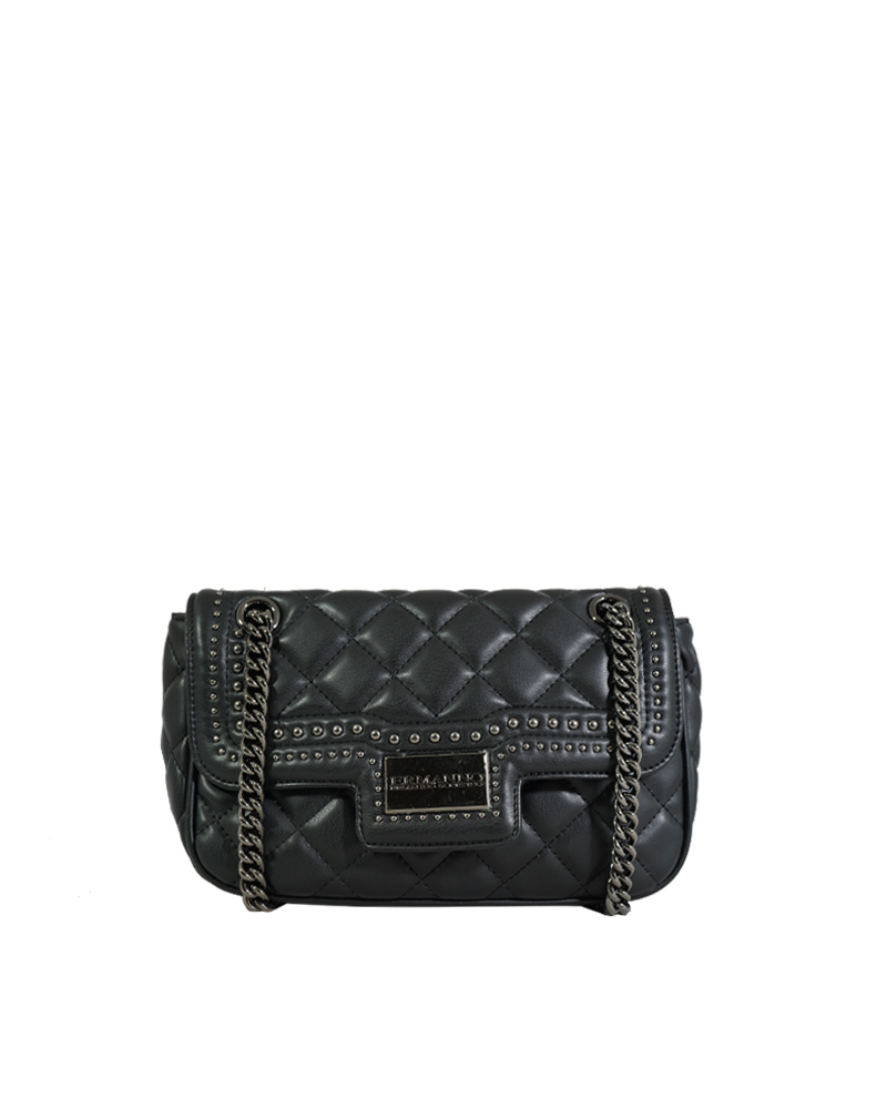 ERMANNOSCERVINO