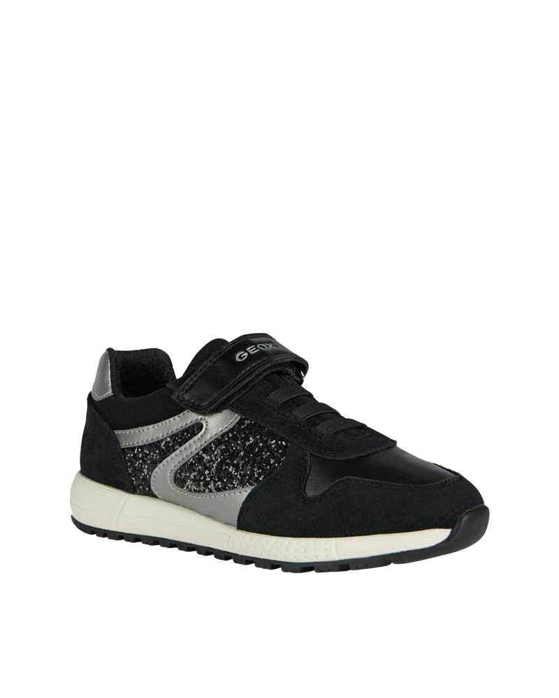 GEOX
