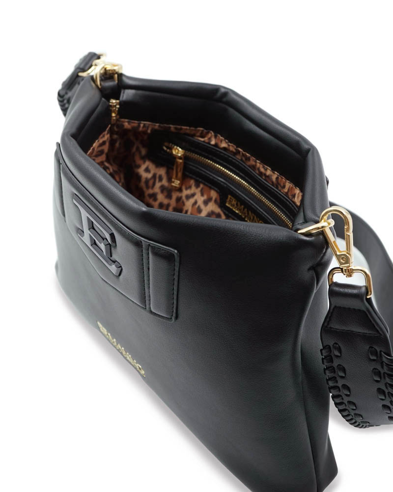 ERMANNOSCERVINO