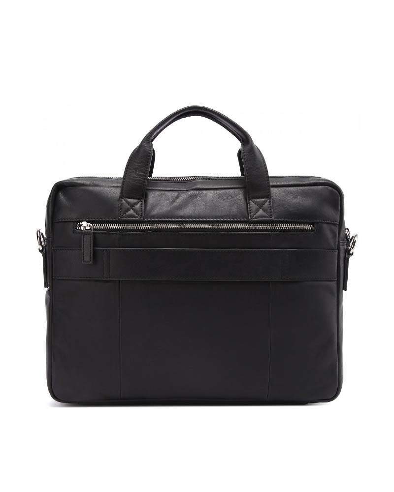 CERRUTI
