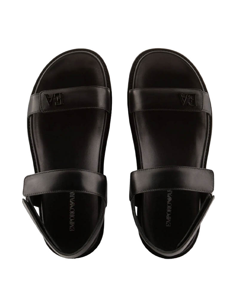 EMPORIOARMANI