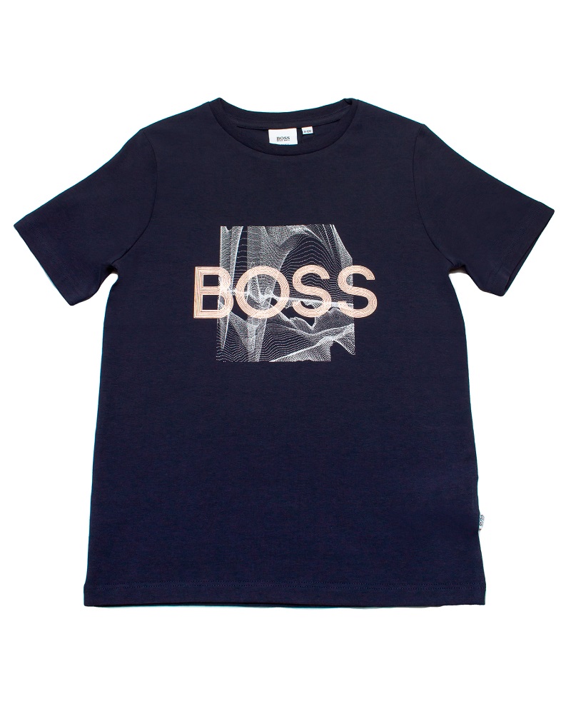 HUGOBOSS