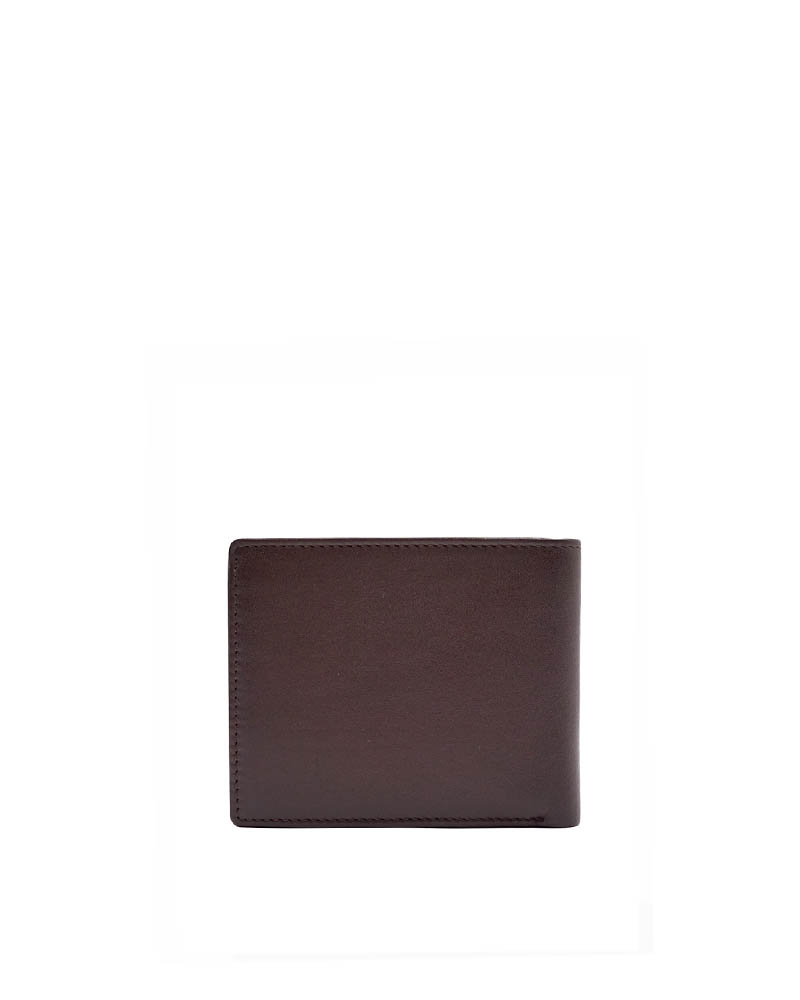 CERRUTI