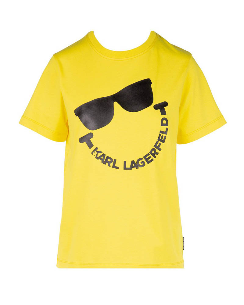 KARLLAGERFELD
