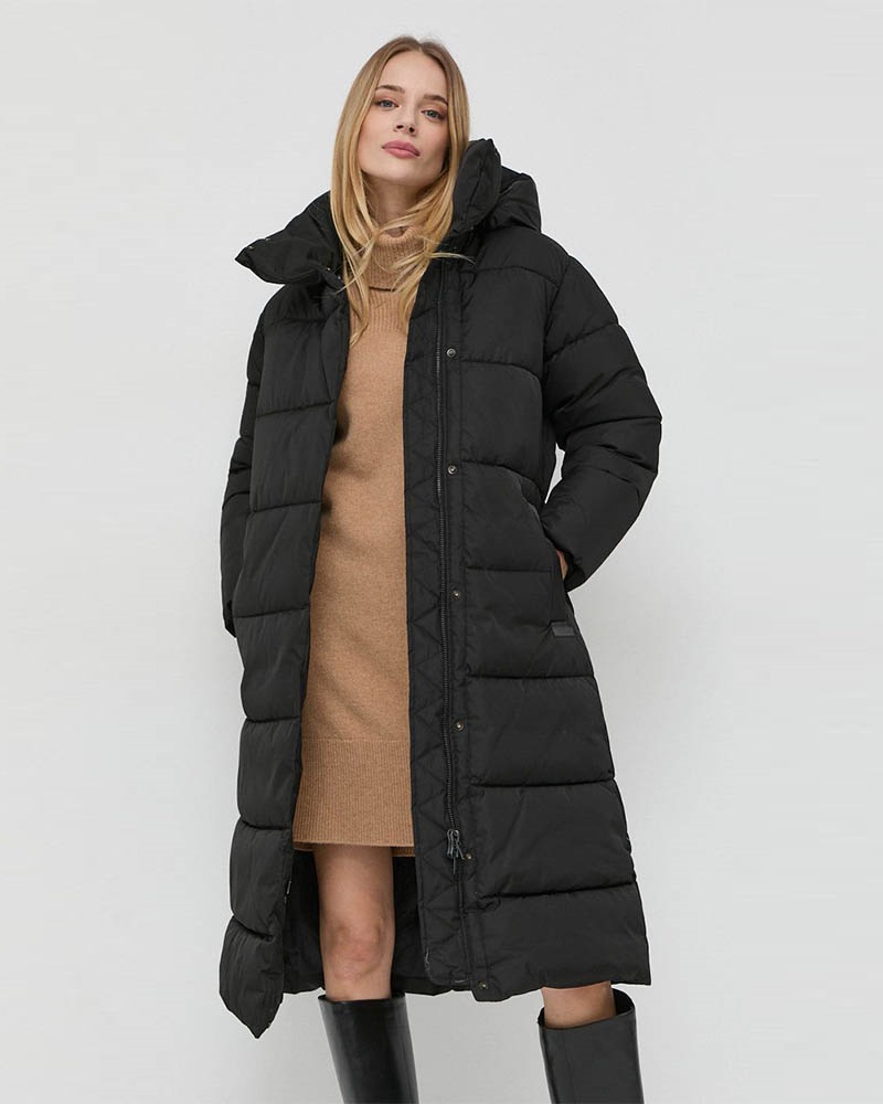 TRUSSARDI