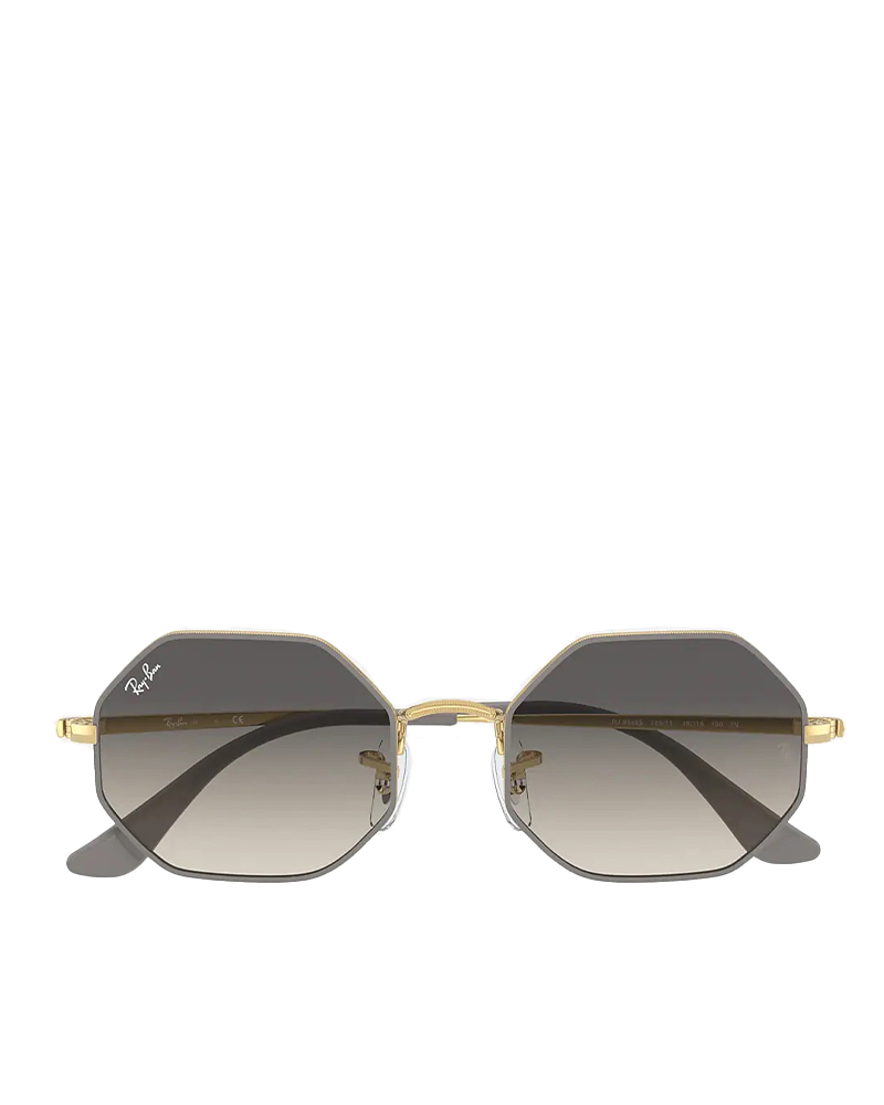 RAYBAN