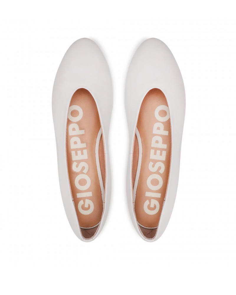 GIOSEPPO