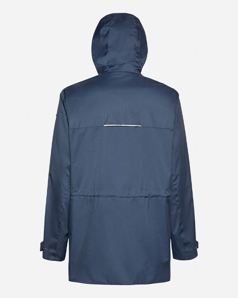 GEOX