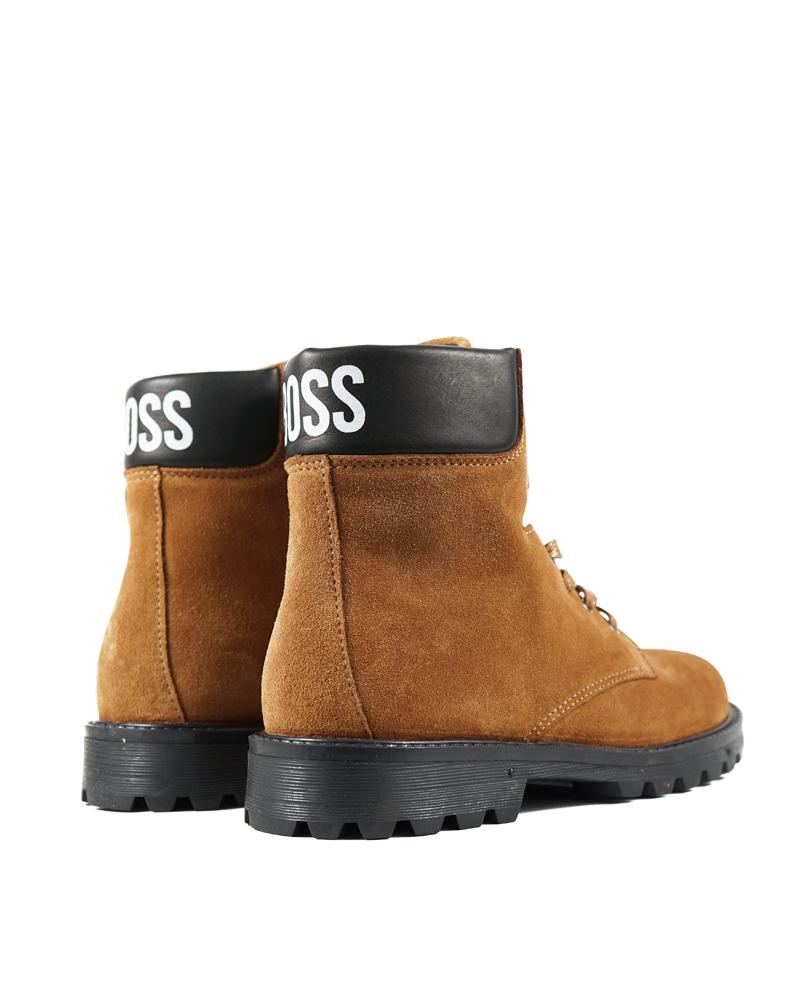 HUGOBOSS