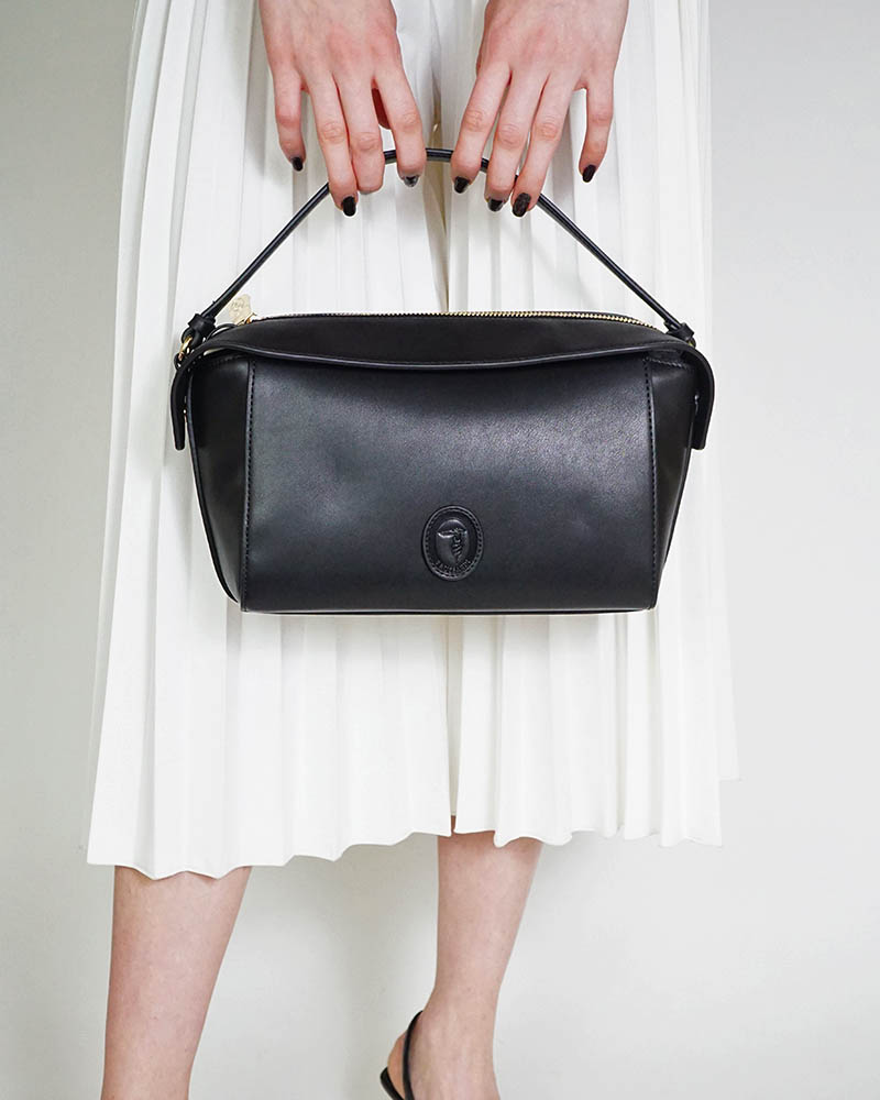 TRUSSARDI
