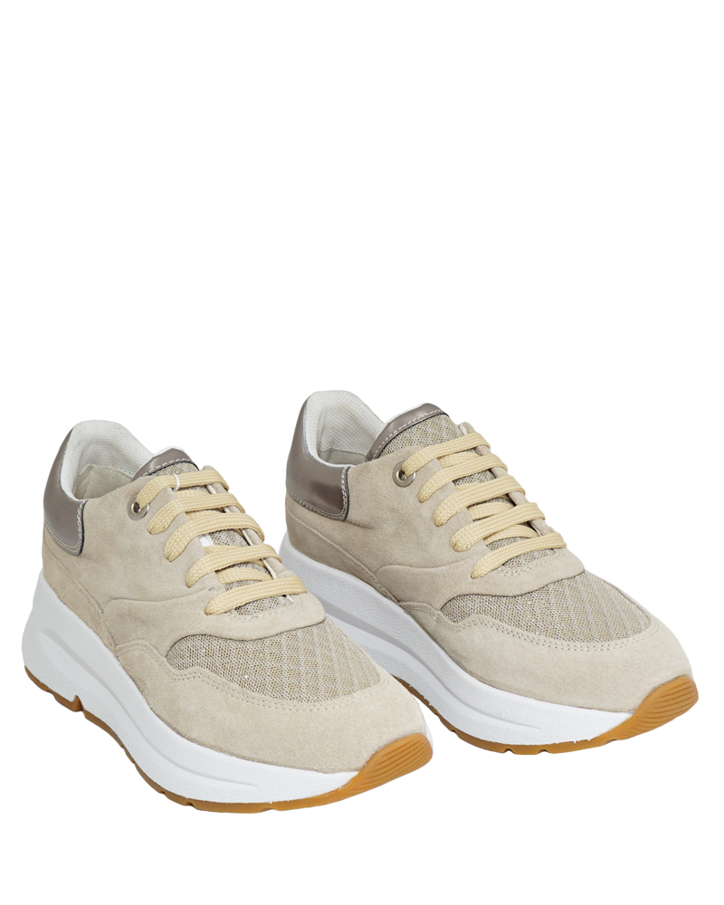 GEOX