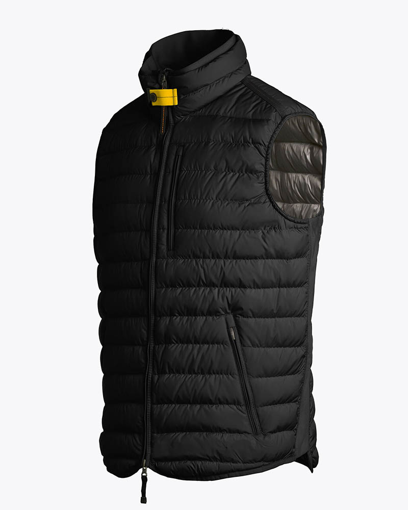 PARAJUMPERS